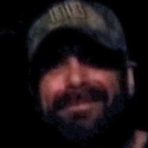 Meet your Posher, Jeremy